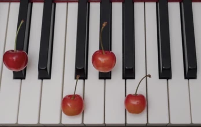 Advanced Chords (7ths & Inversions)